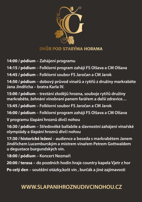 podrobnyprogram